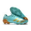 Adidas Predator Mutator 20.1 L FG Azul Oro_1.jpg